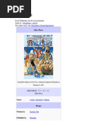 Download One Piece by ssiaf2013yahoocom SN240153382 doc pdf