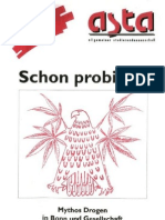 Asta-Bonn - Schon Probiert