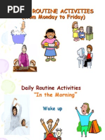 Worksheet Bart Simpson | PDF | Bart Simpson | Lisa Simpson