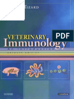 Ian R. Tizard-Veterinary Immunology An Introduction 7th Edition-Saunders (2004)
