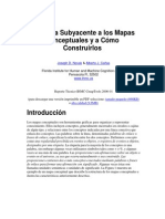 La teoría subyacente a los mapas conceptuales y a cómo construirlos.pdf