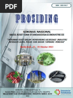 Download Abstrak Prosiding 2013 PDF by Shofwatur Rohman SN240161055 doc pdf