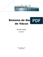 Apostila Vacuo (Nilo Indio do Brasil).pdf