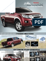 d Max 2014 Ls Brochure