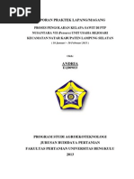 Download Laporanprakteklapang 130421224651 Phpapp021 by Raudin Malik Pohan SN240163627 doc pdf