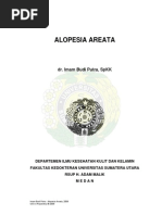 Download Alopesia by Melisa Agustine Lee SN240165049 doc pdf