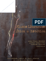 213859180 Anais E Book Fluxos Literarios Etica e Estetica