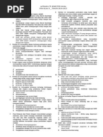 Download LATIHAN UTS - PKN KELAS IX - SEM 1 - 2014 by Atanasia Yayuk Widihartanti SN240168252 doc pdf