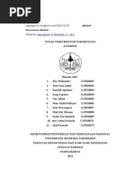 Download MakalahKeracunanAlkoholdocbyEmiDwiAstutiSN240168441 doc pdf