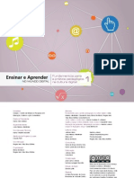 01Ensinar+e+aprender_fasciculo1