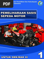 Download Pemeliharaan Sasis Sepeda Motor 1 by Frisco Androga SN240169964 doc pdf