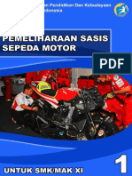 Download Pemeliharaan Sasis Sepeda Motor 1 by Frisco Androga SN240169964 doc pdf