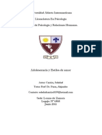 adolescencia+y+estilos+de+amor.desbloqueado