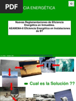 Nbr Iso 21500 Pdf