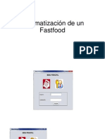 Automatización de un Fastfood.pptx