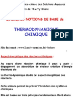 92615831-thermodynamique.pdf