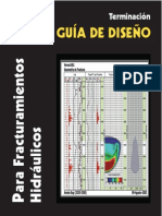 07-FRACTURAMIENTO HIDRAULICO