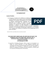 Decálogo Educativo 2021 PDF
