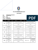 Jadual Waktu 3-2014-Sistem v2