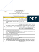 Respuestas A Consultas Licitación CS-LI #1756-14