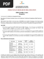 Kpg 49d Software