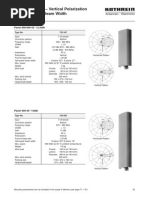 EurocellVPolPanel732447 730685