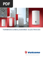 F_1_012T731407059_G.pdf