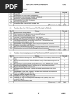 Download Trial Terengganu 2014 SPM Sejarah K2 Skema by Cikgu Faizal SN240179543 doc pdf