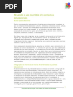 Etapa2 1 Situando UsoMidias Beth