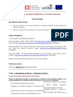 Guia Da Sessao Unidade Modelo Problematic A T2 Nov09