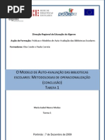 6 sessão tarefa 1 Maria Isabel Matias