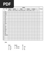 Contoh Undangan Syukuran Keberangkatan Haji