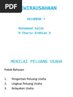 5800 Contoh Undangan Ziarah Haji Gratis