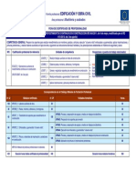 EOCB0109 fichaCONSTRUCCION