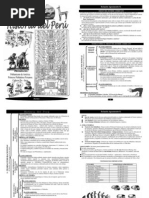 Download HISTORIA GENERAL DEL PER - Rolando Agramonte Ramos - Puno by JohnsRM SN24018408 doc pdf