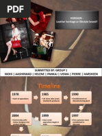 Download Hidesign-leather Heritage or Lifestyle Brand by Harsheen Jammu SN240184355 doc pdf