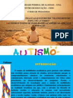 Ensinando Adição e Subtração para Crianças com Autismo