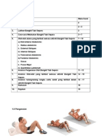 Anatomi N Fisiologi Bangkit Tubi Separa