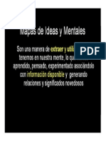 Crear-mapas-mentales