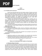 Download Peralatan Proteksi Pada Transmisi by Tomy HoHo SN240185820 doc pdf