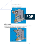 aula8- Exercício de montagens e modelagem.pdf