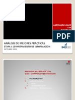 EtapaI_Informe Análisis de Mejores Prácticas_INEI.pdf