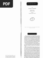 Download Heinrich Schenker - Harmony by scar Murcia SN24018673 doc pdf