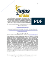 modelo_de_termsheet_anjos_do_brasil.doc