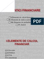 Girlshare - Ro Matematici Financiare