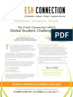 TFC Global Challenge 2014 Stu Flyer PRF12