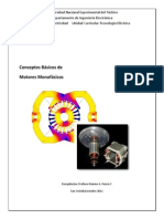 Motores Monofasicos-conceptos básicos-MAPC.pdf