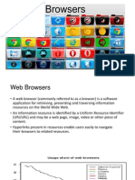 Browsersno