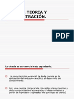 Ciencia y teoria HUERAMO ROMERO.pdf