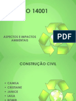 Iso 14001 Construcao Civil(1)